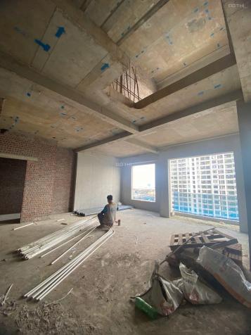 Siêu phẩm dự án Viha Complex hàng ngoại giao giá tốt nhất thị trường đẹp nhất quận Thanh Xuân 14837797