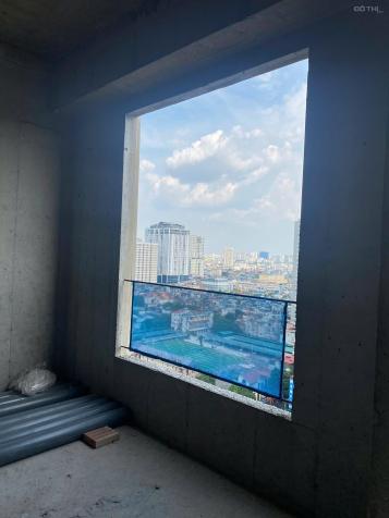 Siêu phẩm dự án Viha Complex hàng ngoại giao giá tốt nhất thị trường đẹp nhất quận Thanh Xuân 14837797