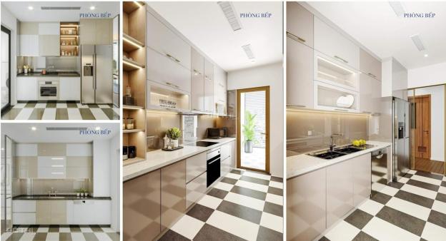 Siêu phẩm dự án Viha Complex hàng ngoại giao giá tốt nhất thị trường đẹp nhất quận Thanh Xuân 14837797