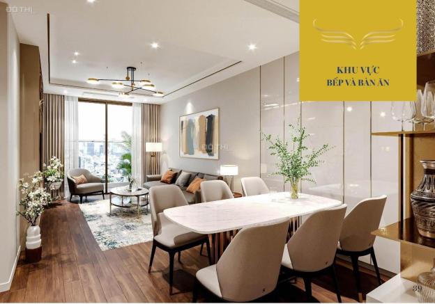 Siêu phẩm dự án Viha Complex hàng ngoại giao giá tốt nhất thị trường đẹp nhất quận Thanh Xuân 14837797