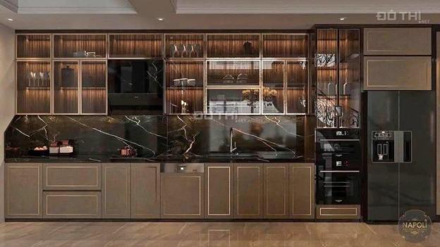 Siêu phẩm dự án Viha Complex hàng ngoại giao giá tốt nhất thị trường đẹp nhất quận Thanh Xuân 14837797