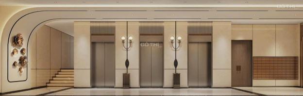 KHÔNG THỂ BỎ LỠ! Sắp mở bán chung cư cao cấp The Charm An Hưng 14837897