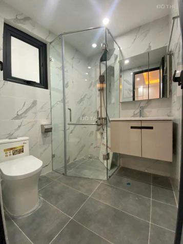 Bán nhà Mễ Trì Nam Từ Liêm hơn 6 tỷ 30M 5 tầng full nội thất mới 14837965