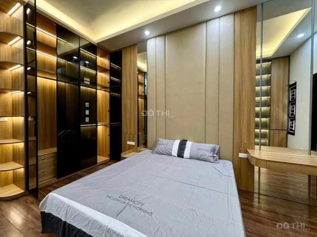 Vương thừa vũ - lô góc 3 thoáng - ô tô đỗ cửa - kinh doanh vip - ở sướng 14837982