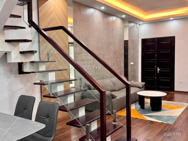 Vương thừa vũ - lô góc 3 thoáng - ô tô đỗ cửa - kinh doanh vip - ở sướng 14837982