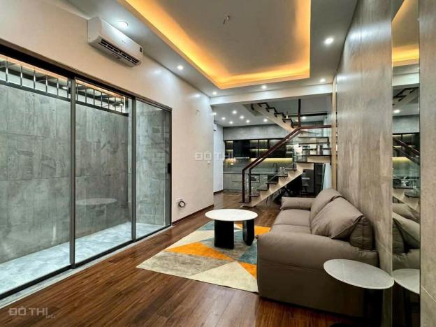 Vương thừa vũ - lô góc 3 thoáng - ô tô đỗ cửa - kinh doanh vip - ở sướng 14837982