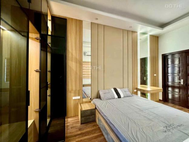 Vương thừa vũ - lô góc 3 thoáng - ô tô đỗ cửa - kinh doanh vip - ở sướng 14837982