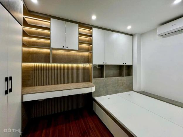 Vương thừa vũ - lô góc 3 thoáng - ô tô đỗ cửa - kinh doanh vip - ở sướng 14837982