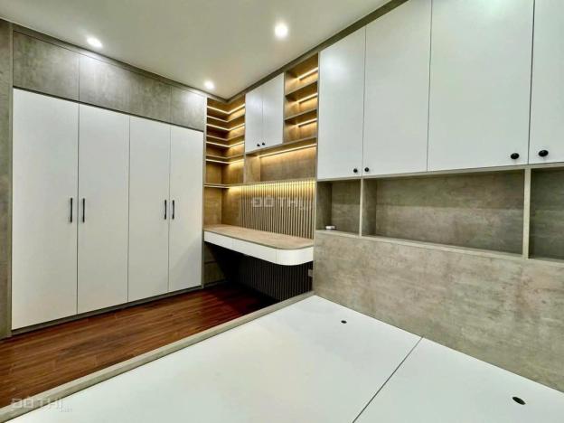 Vương thừa vũ - lô góc 3 thoáng - ô tô đỗ cửa - kinh doanh vip - ở sướng 14837982