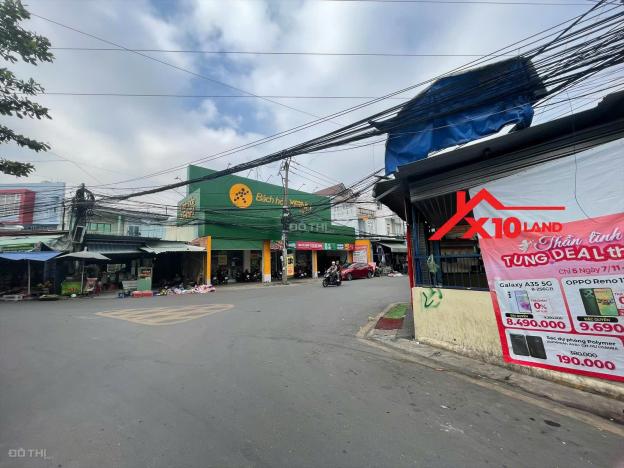 Bán Gấp nhà kinh doanh ngay chợ Đồi, An Bình, chỉ 22tr/m2 14838016
