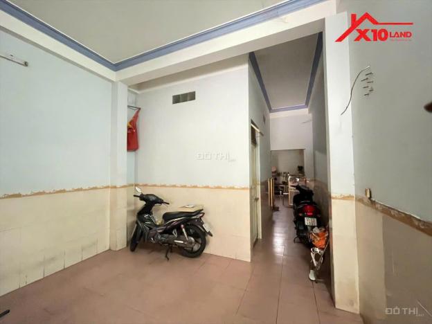 Bán Gấp nhà kinh doanh ngay chợ Đồi, An Bình, chỉ 22tr/m2 14838016