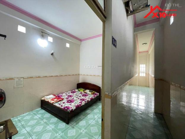 Bán Gấp nhà kinh doanh ngay chợ Đồi, An Bình, chỉ 22tr/m2 14838016