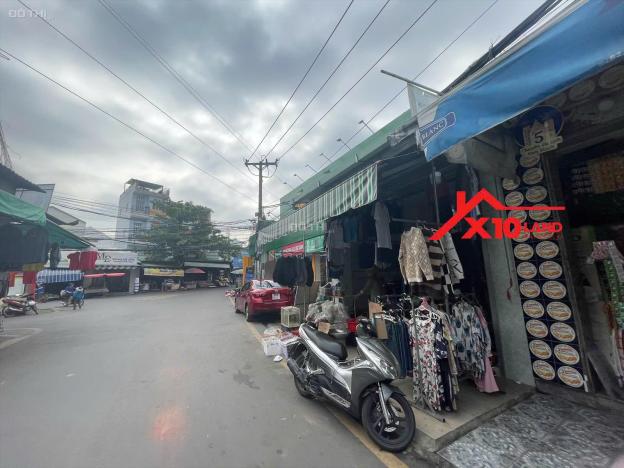 Bán Gấp nhà kinh doanh ngay chợ Đồi, An Bình, chỉ 22tr/m2 14838016