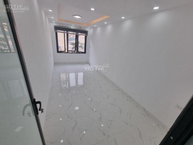Bán nhà phố Bạch Mai, quận Hai Bà Trưng, mặt ngõ to , kinh doanh , nhà đẹp , ở ngay  28m, 5x tỷ 14838022