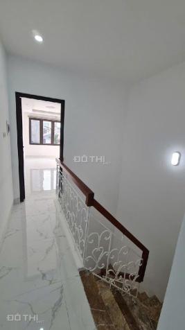 Bán nhà phố Bạch Mai, quận Hai Bà Trưng, mặt ngõ to , kinh doanh , nhà đẹp , ở ngay  28m, 5x tỷ 14838022