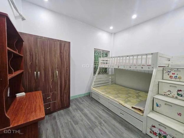 Phân lô tập thể Mỹ Đình đường Lê Đức Thọ 36m2 4 tầng giá nhỉnh 6 tỷ 14838103