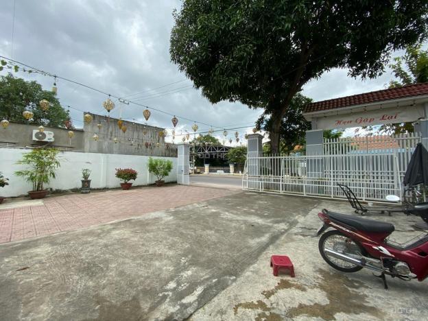 Cho thuê mặt bằng kinh doanh 1.300 m2 trên đường Nguyễn Trãi, Diên Khánh 14838116