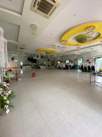 Cho thuê mặt bằng kinh doanh 1.300 m2 trên đường Nguyễn Trãi, Diên Khánh 14838116