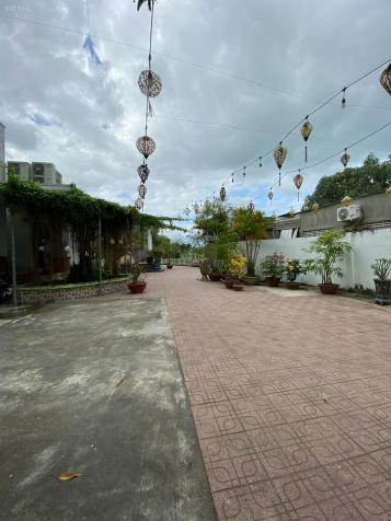 Cho thuê mặt bằng kinh doanh 1.300 m2 trên đường Nguyễn Trãi, Diên Khánh 14838116