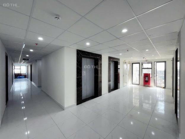 👉Bán căn chung cư Evergreen Tràng Duệ An Dương. HP Vị trí : đối diện 2 KCN lớn nhất tại Hải Phòng 14838188