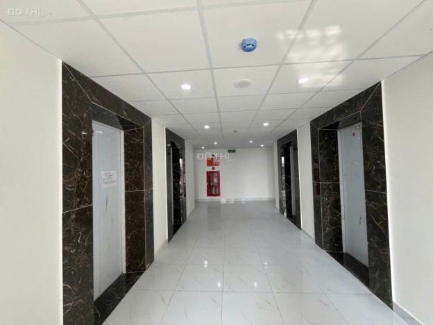 👉Bán căn chung cư Evergreen Tràng Duệ An Dương. HP Vị trí : đối diện 2 KCN lớn nhất tại Hải Phòng 14838188