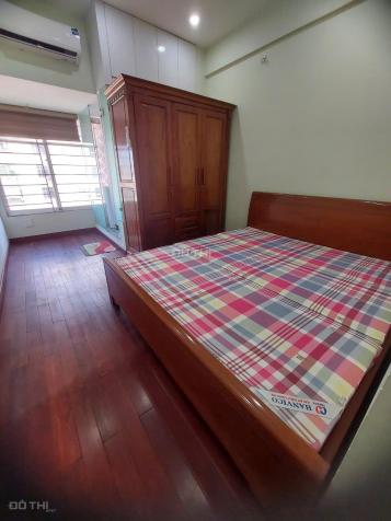 Cho thuê căn hộ chung cư tại Dự án Licogi 13 Tower, Thanh Xuân, Hà Nội diện tích 90m2 giá 13 Triệ 14838206