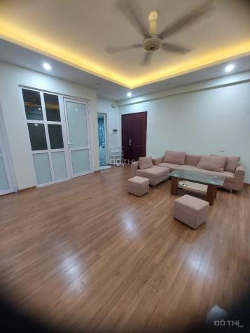 Cho thuê căn hộ chung cư tại Dự án Licogi 13 Tower, Thanh Xuân, Hà Nội diện tích 90m2 giá 13 Triệ 14838206