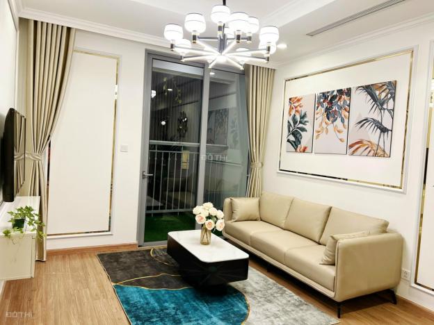 Siêu rẻ! Căn hộ 2PN Park Hill, hướng Đông Nam, diện tích 80 m2, giá 6.9 tỷ, sổ đỏ chính chủ 14838217