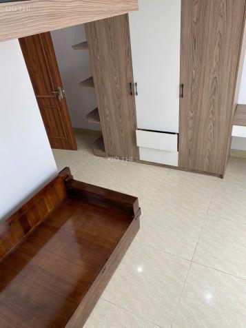 Nhà dòng tiền 54m2 7 tầng thang máy chỉ 9 tỷ cạnh Đại học Công Nghiệp 14838338