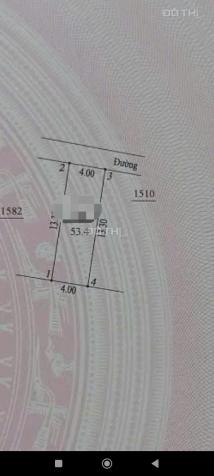 Nhà dòng tiền 54m2 7 tầng thang máy chỉ 9 tỷ cạnh Đại học Công Nghiệp 14838338