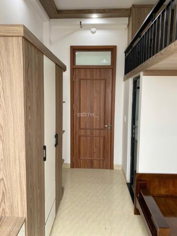 Nhà dòng tiền 54m2 7 tầng thang máy chỉ 9 tỷ cạnh Đại học Công Nghiệp 14838338