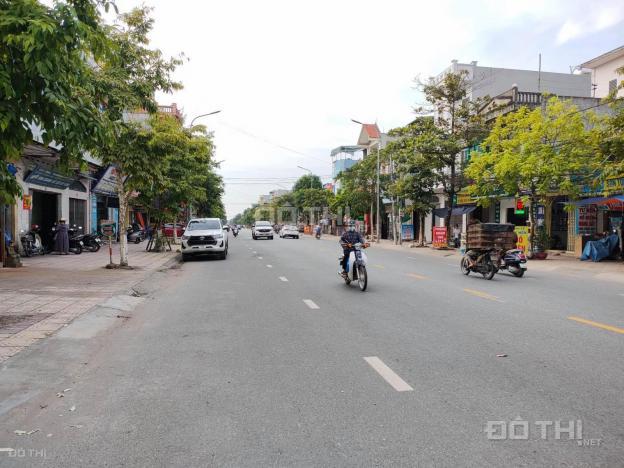 Chủ đất trong miền nam cần bán lô đất mặt đường 80m TP Thái Bình 14838348