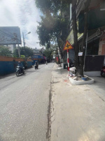 Bán nhà mặt phố tại Đường Phú Diễn, Phường Phú Diễn, Bắc Từ Liêm, Hà Nội diện tích 68.2m2 giá 23. 14838461