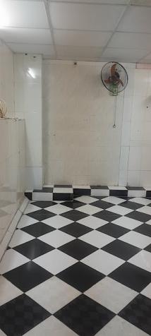 Chính chủ cho thuê phòng trọ tại đường Hàn Hải Nguyên, Q11 giá rẻ 16m2 14838523