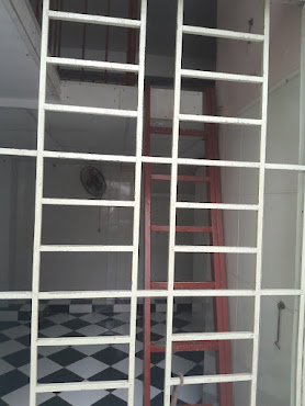 Chính chủ cho thuê phòng trọ tại đường Hàn Hải Nguyên, Q11 giá rẻ 16m2 14838523