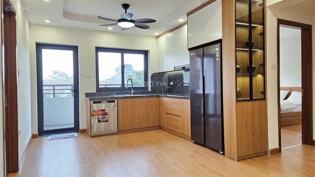 Chung cư mỹ đình 2 đường hàm nghi 105m2 3PN full nội thất nhỉnh 6 tỷ 14838669
