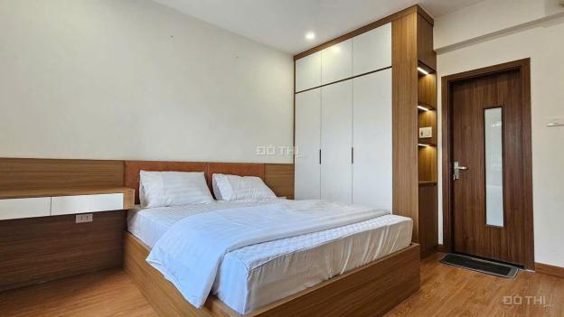 Chung cư mỹ đình 2 đường hàm nghi 105m2 3PN full nội thất nhỉnh 6 tỷ 14838669