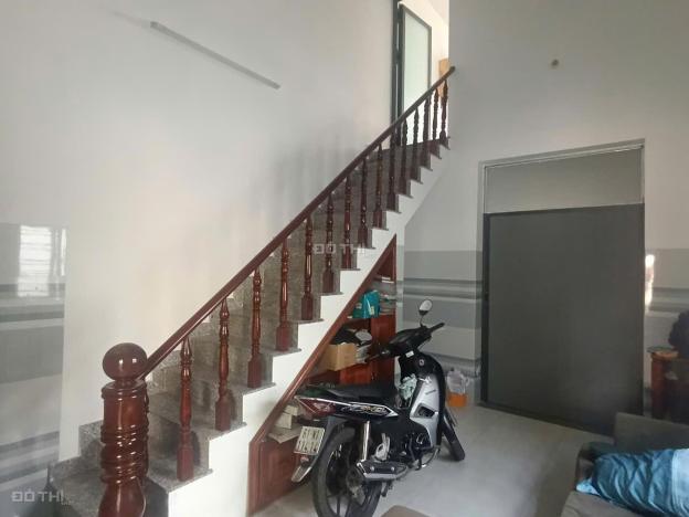 Bán nhà mặt phố tại Đường Số 15, Phường Hòa Phú, Thủ Dầu Một, Bình Dương diện tích 135m2 giá 3.25 T 14838694