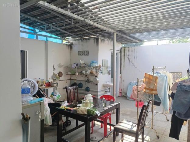 Bán nhà mặt phố tại Đường Số 15, Phường Hòa Phú, Thủ Dầu Một, Bình Dương diện tích 135m2 giá 3.25 T 14838694