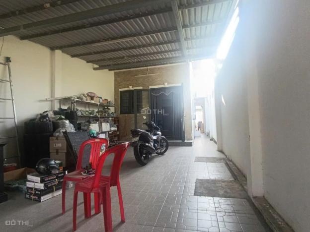 Bán nhà mặt phố tại Đường Số 15, Phường Hòa Phú, Thủ Dầu Một, Bình Dương diện tích 135m2 giá 3.25 T 14838694