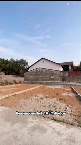 KHÔNG ĐÂU RẺ HƠN 90m2 ĐẤT HIỀN NINH SÓC SƠN LIÊN HỆ 0987785686 14838724