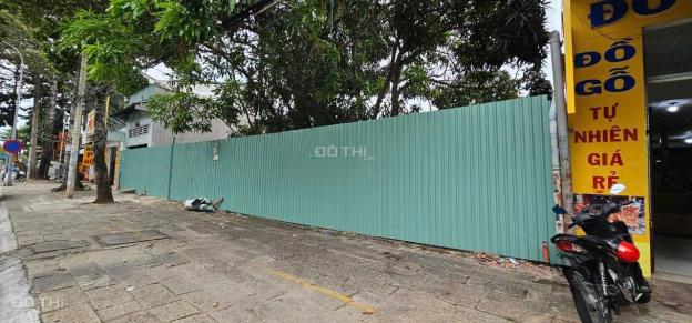 🔥🚀 MẶT BẰNG RỘNG 1100m² - ĐẤT TRỐNG NGUYỄN AN NINH - KINH DOANH LINH HOẠT!  14838727