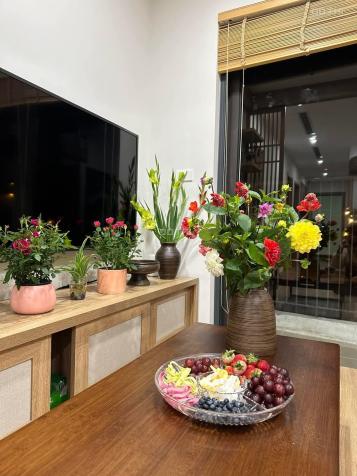 Bán căn hộ chung cư tại Dự án Tổ hợp 310 Minh Khai, Hai Bà Trưng, Hà Nội diện tích 100m2 giá 5.7  14838758