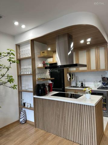 Bán căn hộ chung cư tại Dự án Tổ hợp 310 Minh Khai, Hai Bà Trưng, Hà Nội diện tích 100m2 giá 5.7  14838758