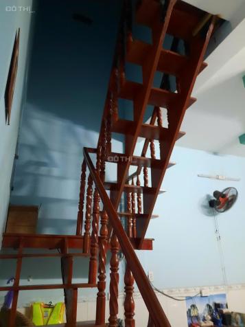 Chính chủ bán nhà 40m2, 2 PN, 2 tolet, Khu an ninh, pháp lý rõ ràng  • Hướng Tây Bắc 14838785