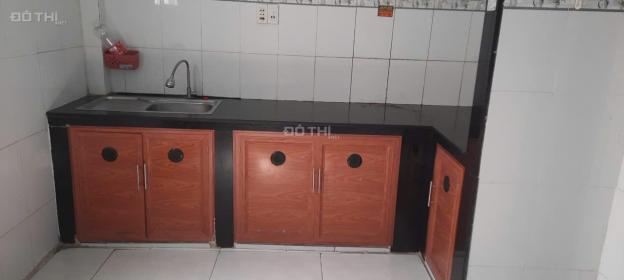 Chính chủ bán nhà 40m2, 2 PN, 2 tolet, Khu an ninh, pháp lý rõ ràng  • Hướng Tây Bắc 14838785