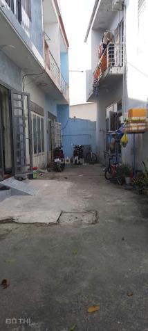 Chính chủ bán nhà 40m2, 2 PN, 2 tolet, Khu an ninh, pháp lý rõ ràng  • Hướng Tây Bắc 14838785