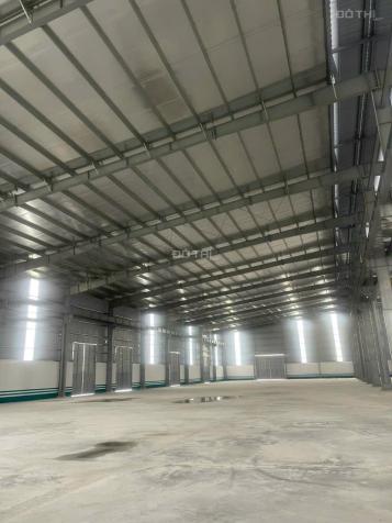 CHO THUÊ KHO, XƯỞNG MỚI tại ĐT379 Huyện YÊN MỸ. Tỉnh HƯNG YÊN 14838933