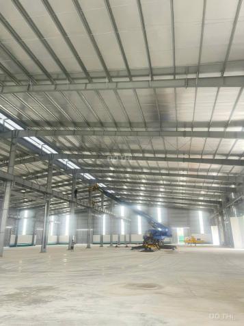 CHO THUÊ KHO, XƯỞNG MỚI tại ĐT379 Huyện YÊN MỸ. Tỉnh HƯNG YÊN 14838933