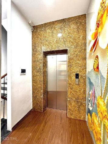 BÁN NHÀ MẶT TIỀN ĐẸP VỊ TRÍ ĐẮC ĐỊA QUẬN TÂY HỒ 14838934